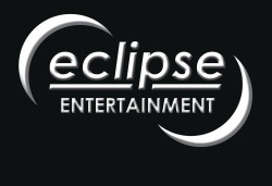 ECLIPSE ENTERTAINMENT